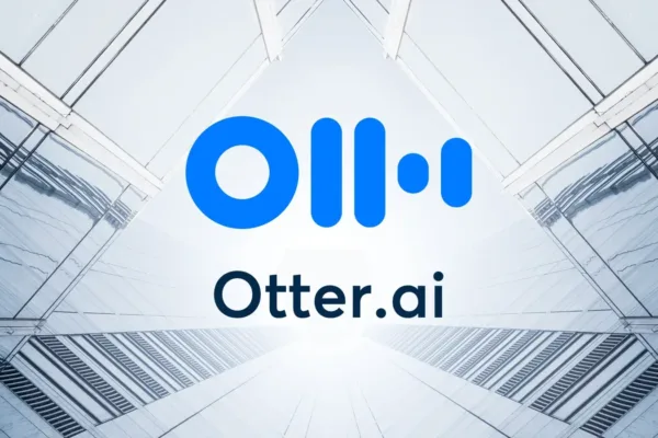 Otter.ai
