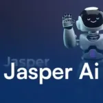 jasper ai