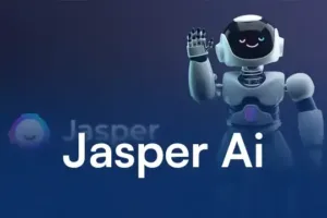 jasper ai
