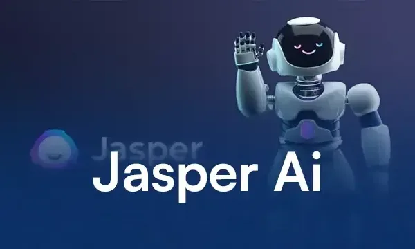 jasper ai