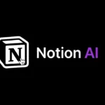 notion ai