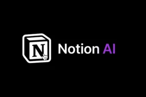 notion ai