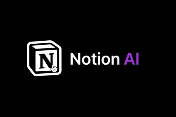 notion ai