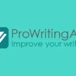 prowritingaid the ai tool for professional writers