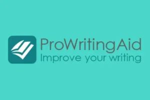prowritingaid the ai tool for professional writers
