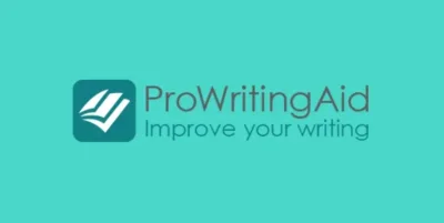 prowritingaid the ai tool for professional writers