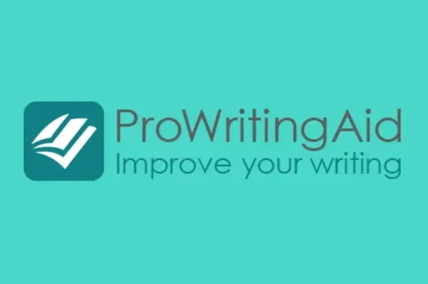 prowritingaid the ai tool for professional writers