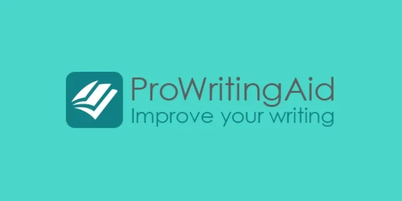 prowritingaid the ai tool for professional writers