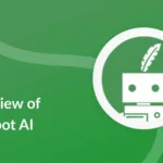 quillbot ai paraphrasing and writing simplified