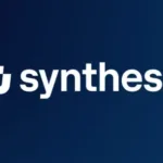 synthesia ai understanding the future of professional video crea
