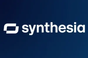 synthesia ai understanding the future of professional video crea