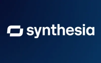 Synthesia AI: Understanding the Future of Professional Video Creation