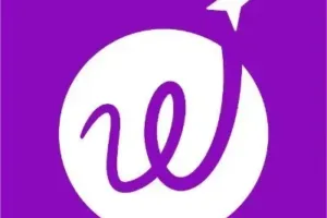 wordtune ai make your writing clearer and smarter
