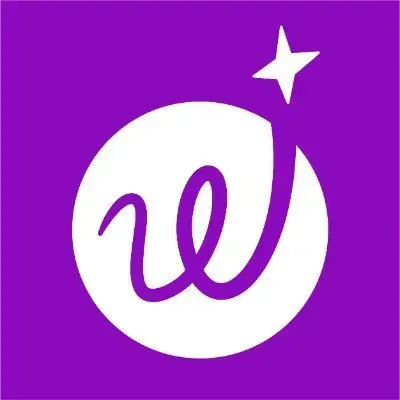 wordtune ai make your writing clearer and smarter